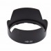 HB-32 Lens Hood for Nikon AF-S DX NIKKOR 18-140mm f/3.5-5.6G ED VR